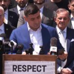 simion anunta proteste in ziua investirii lui nicusor dan dar nu va fi prezent pentru ca ma aresteaza politia monitorizeaza retelele sociale 6831e6c09e6d8