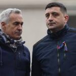 simion castigator detasat al prezidentialelor a spulberat in fiefurile greilor psd si pnl i a facut o mare promisiune lui calin georgescu 68185f9d4e810