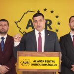 simion contesta la ccr rezultatele prezidentialelor cu exact aceleasi motive care au fost in decembrie sri franta si moldova ne au fraudat alegerile pentru presedintele 682cad804ea4d