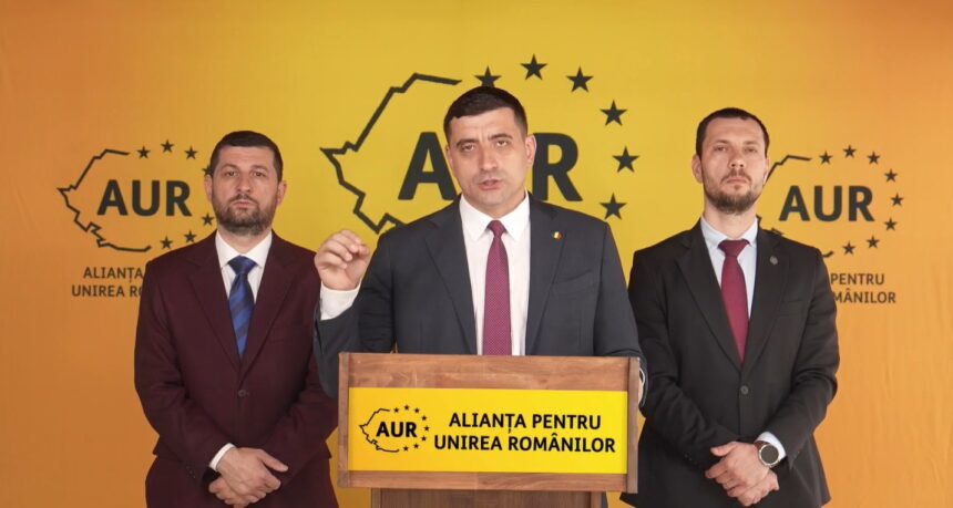 simion contesta la ccr rezultatele prezidentialelor cu exact aceleasi motive care au fost in decembrie sri franta si moldova ne au fraudat alegerile pentru presedintele 682cad804ea4d