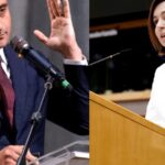 simion dezlantuit pe maia sandu tradeaza romanii pentru argintii lui soros si ai eurooligarhilor de la bruxelles 68283ef880c21