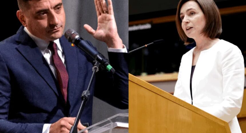 simion dezlantuit pe maia sandu tradeaza romanii pentru argintii lui soros si ai eurooligarhilor de la bruxelles 68283ef880c21
