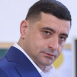 simion dupa decizia ccr este exact merita unii luati cu paine banane si franta 6838ab750cdef