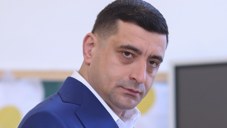 simion dupa decizia ccr este exact merita unii luati cu paine banane si franta 6838ab750cdef