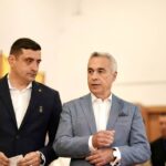 simion explica pentru prima data cum il aduce pe calin georgescu in conducerea tarii ca presedinte pot schimba membrii ccr sefii serviciilor secrete astfel incat sa pot asigura alegeri co 6817c12eb77dc