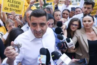 simion ii cere demisia sefului parchetului general sa nu astepte cinci luni 681c643ff264f