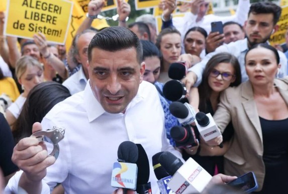 simion ii cere demisia sefului parchetului general sa nu astepte cinci luni 681c643ff264f