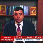 simion imi voi respecta promisiunea si am un singur obiectiv sa redam romanilor demnitatea care le a fost furata video 6817b8fa26bfc