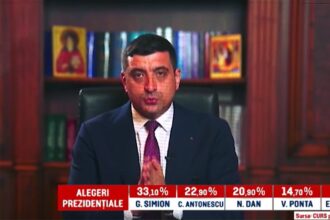 simion imi voi respecta promisiunea si am un singur obiectiv sa redam romanilor demnitatea care le a fost furata video 6817b8fa26bfc