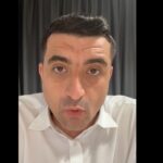 simion in delir toti ar da sa ma vada distrus nu renunt eu am o chemare o misiune 6830ccb634e97