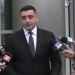 simion inca se lupta cu elitele globaliste care au demonizat si care cauta sa distruga miscarea suveranista nationala 683361730baa4