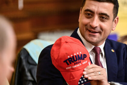 simion lauda discursul lui jd vance de la munchen in care a atacat romania a fost un balsam pentru sufletul nostru 68246f47343e0