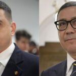 simion nu am nevoie de sustinerea lui ponta si a parasit partidul care l a reacceptat in randurile sale 681a54737d9a1