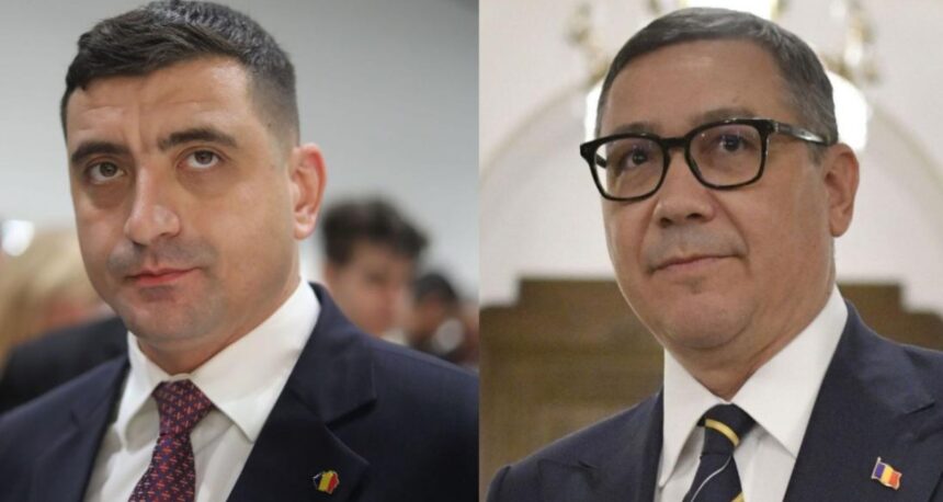 simion nu am nevoie de sustinerea lui ponta si a parasit partidul care l a reacceptat in randurile sale 681a54737d9a1