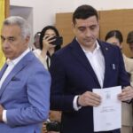 simion protectia domnului georgescu este foarte utila ma lupt cu niste forte foarte malefice 682a11ae29188
