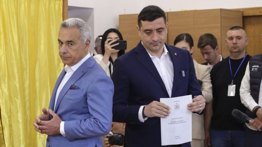 simion protectia domnului georgescu este foarte utila ma lupt cu niste forte foarte malefice 682a11ae29188