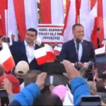 simion rusia a reprezentat si reprezinta cea mai mare amenintare pentru romania video 682392128f57a