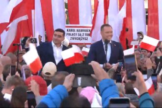 simion rusia a reprezentat si reprezinta cea mai mare amenintare pentru romania video 682392128f57a