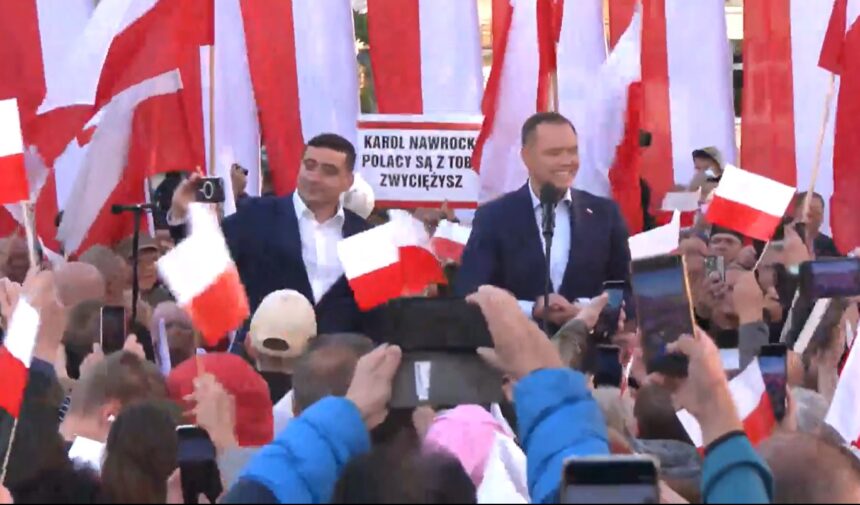 simion rusia a reprezentat si reprezinta cea mai mare amenintare pentru romania video 682392128f57a