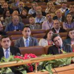 simion si nicusor dan prima ciocnire la congresul bns sunt companii care au pariat impotriva leului nu tot ce se intampla este o conspiratie 681b79e892d2b