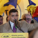 simion un nou mesaj pentru francezi va respectam cultura dar nu il respectam pe macron poporul va vota intre romania si franta 6827533810dd4