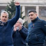 simion vrea sa faca referendum pentru turul 2 inapoi daca va trece referendumul va demisiona 681cdd1206e89