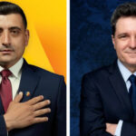 simion vs nicusor dan inseamna si batalia dintre tineri intentie de vot de 49 pentru candidatul aur 30 pentru contracandidat sociopol 681a2107f36db