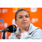 simona halep mesaj la trei luni dupa retragere tenisul m a invatat cine sunt acum e timpul sa aflu cine pot fi dincolo de el 682090cef185b