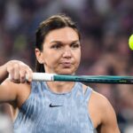 simona halep pe modul dezvaluiri la trei luni de la retragerea din tenis mi a aratat ce am de facut 68205e3476450