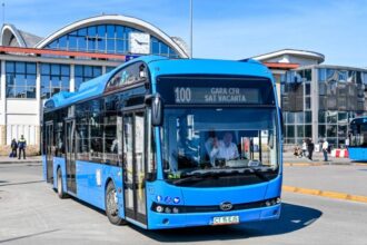 sindicalistii ct bus iau in calcul declarasarea grevei nu putem sa acceptam sa pierdem chiar tot 682c99266d731