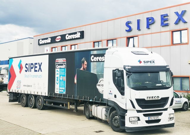 sipex company incepe anul pe pierdere 682443a8bdcd6