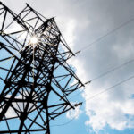 siria semneaza un acord pentru importul de electricitate din turcia 6818733369a01