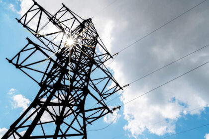 siria semneaza un acord pentru importul de electricitate din turcia 6818733369a01