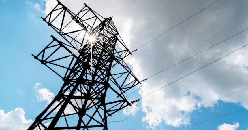 siria semneaza un acord pentru importul de electricitate din turcia 6818733369a01