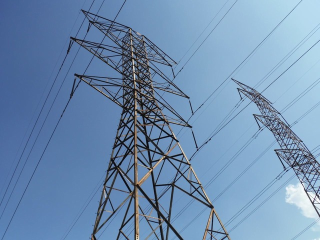 siria va semna un acord pentru importul de electricitate din turcia 6818795427cba