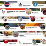 site uri clonate ale unor institutii publice si de presa campanie de dezinformare cu legaturi in federatia rusa 68150408bc400