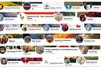 site uri clonate ale unor institutii publice si de presa campanie de dezinformare cu legaturi in federatia rusa 68150408bc400