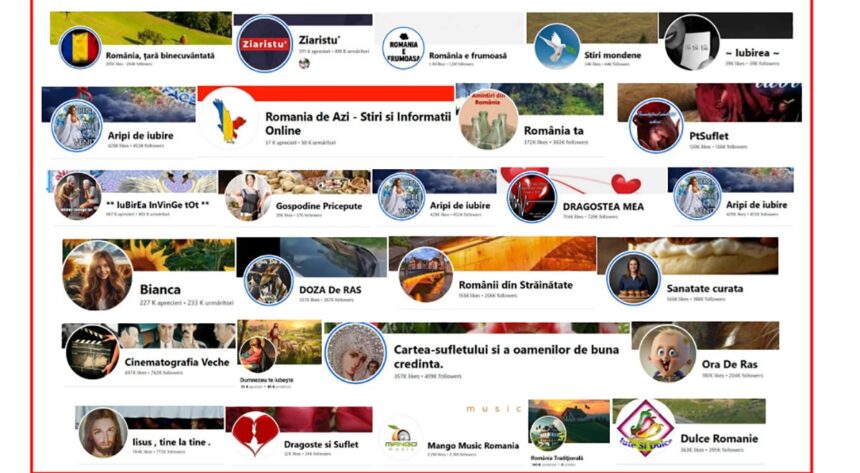 site uri clonate ale unor institutii publice si de presa campanie de dezinformare cu legaturi in federatia rusa 68150408bc400