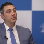 situatia lui calin georgescu se agraveaza procurorul general florenta anunta ca urmarirea penala ar putea fi extinsa dupa ce a citat din zelea codreanu 682dc48cc8456