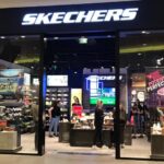 skechers va fi preluat de un fond care a mai investit in burger king kraft heinz anheuser busch 6818d31276f6b