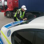 sofer de autocamion prins baut la volan in tariverde 682da1871b8b5