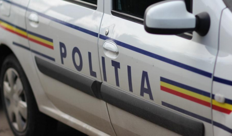 soferita a blocat calea ferata la eforie nord avea alcoolemie de 164 mg l 681fc1db296b3