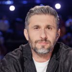 sofia fiica lui dragos bucur si a danei nalbaru nu locuieste cu parintii ei la tara vine din cand in cand 682d8042a9ac4
