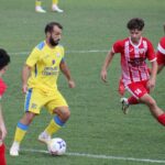soimii din cernavoda incheie sambata sezonul in liga a 3 a la borcea 6831a4ca96768