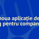 solutii integrate in aplicatia bt go pentru banking mai simplu si business mai sigur 682c635446de8