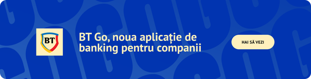 solutii integrate in aplicatia bt go pentru banking mai simplu si business mai sigur 682c635446de8