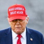 sondaj donald trump este o amenintare mai mare pentru marea britanie decat teroristii 681d960e6a9ed