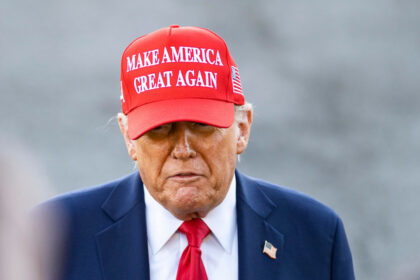 sondaj donald trump este o amenintare mai mare pentru marea britanie decat teroristii 681d960e6a9ed