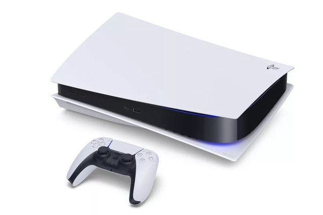 sony si ar putea scumpi produsele 68259246ab8c8