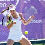 sorana cirstea a castigat la madrid primul trofeu la dublu dupa sase ani 68179a941b736